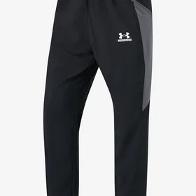Under Armour Tech Sport Träningsbyxor (Herr)