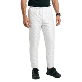Mascot Originals Base Layer Pants (Men's)