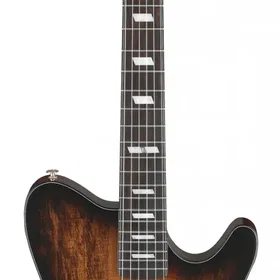 Ibanez FRH20SMN-TCL