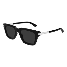 Alexander McQueen AM0519S
