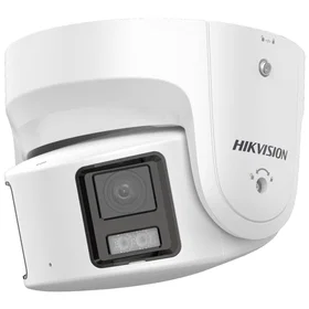 HIKvision Pro Series EasyIP 4.0 with ColorVu DS-2CD2387G2P-LSU/SL