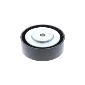 Vaico V10-2228