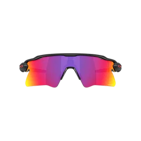 Oakley RADAR EV HEATER Prizm