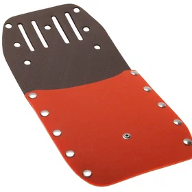 Bahco 4010 Tool Sheath