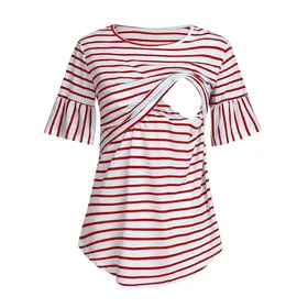 Weekday Asymmetric T-shirt Dress