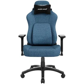 Anda Seat Phantom 4 Tissu