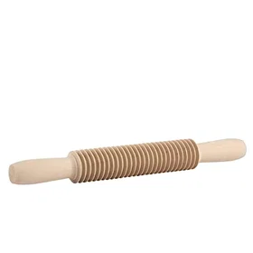 Küchenprofi Pastakutter 31cm K0804012531