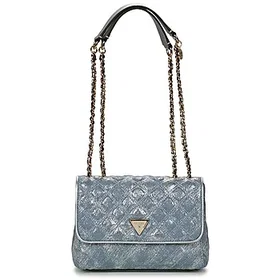 Guess Giully II Crossbody Veske