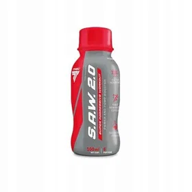 Trec Nutrition S.A.W. 2.0 100ml