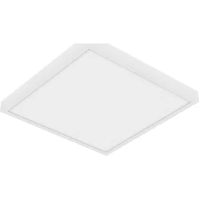 Ledvance Panel Overflate Zigbee 674X674mm