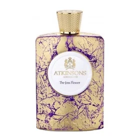 Atkinsons The Joss Flower edp 100ml