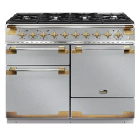 Falcon ELS110DFSL/AB-EU (Slate/Antique Brass)