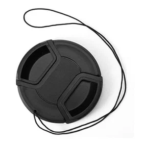 Phot-R P86LC Front Lens Cap 86mm