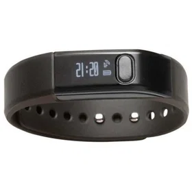 Denver BFA-10BLACK