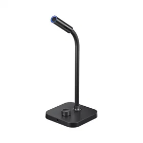 Boya CM30 Gooseneck USB-C