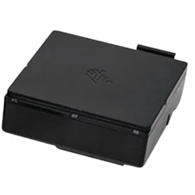Zebra BTRY-MPP-68MA1-01 Smart Battery
