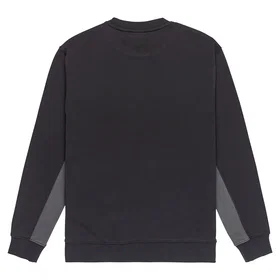 Quiksilver Cb Sweatshirt (Homme)