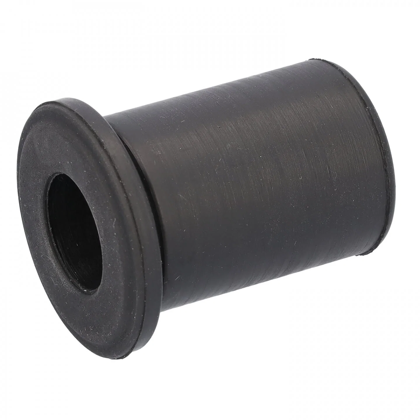 Blue Print ADBP800599 Suspension Buffer