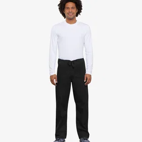 Cherokee WWE4100S Shorts (Unisex)