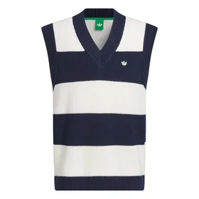 Adidas Vest (Herr)