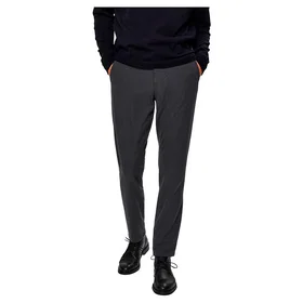 Selected Slim Storm Flex Smart Pants (Herr)