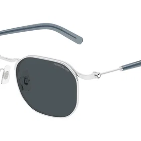 Montblanc MB0459S