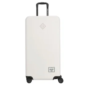 Herschel Heritage 81cm