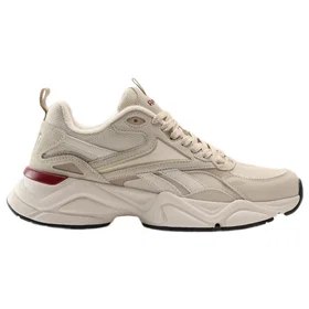 Reebok Charge Run (Herr)