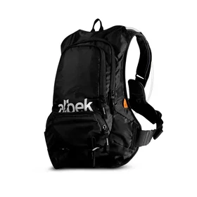 Albek H2o-haul Eight 3L