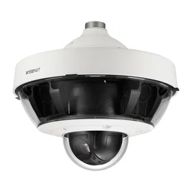 Hanwha PNM-9322VQP