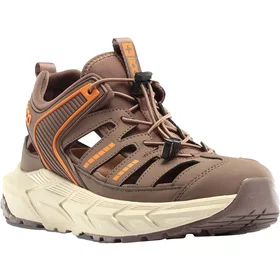 +8000 Tosun (Men's)