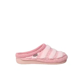 Toni Pons Malu-rm Pink (Dam)