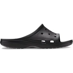 Crocs Classic (Women's)