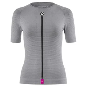 Assos 1/3 Skin P1 Base Layer (Women's)