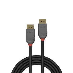 Lindy DisplayPort 1.2 Kabel 7.5m 36485