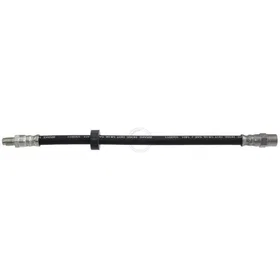 A.B.S. Bromsslang SL 5638