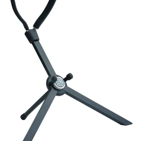 König & Meyer 14330