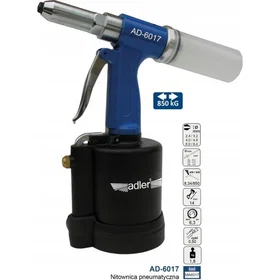 Adler Ad-6017
