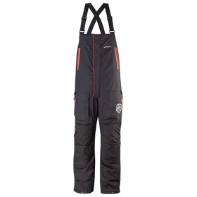 StrikeMaster Battle Bibs (Herr)