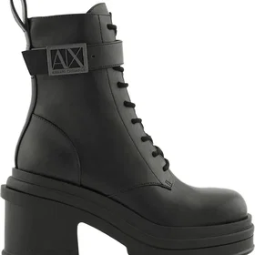 Armani Exchange Xdn034_xv586 (Dam)