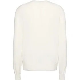 Calvin Klein Supima Sweater (Men's)