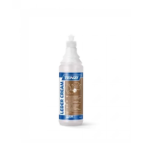 Tenzi Leder Cream GT 600ml