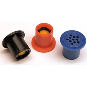Gelins KGK Vandfilterpatron 3-pack