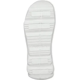 Crocs Echo Surge (Unisex)