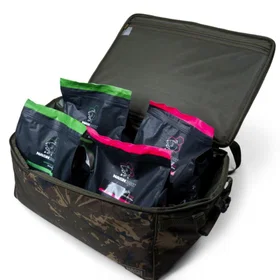 Subterfuge Cooler Bag Green 70L