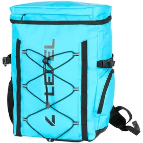 Level Urban 25L