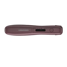 Grundig HS 6330