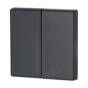 xComfort Dobbel vippe