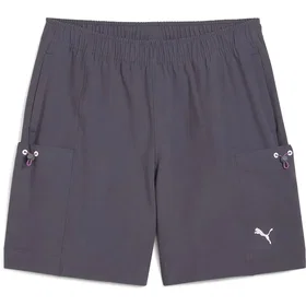 Puma Seasons Trail Shorts 7" (Herr)