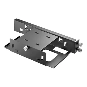 Hewlett Packard Enterprise Power Shelf JL312A
